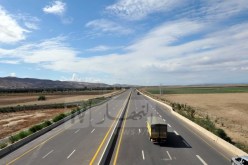 تأجيل محاكمة المتهمين في قضية الطريق السيار شرق-غرب إلى الدورة الجنائية القادمة