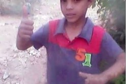 الإعدام لامرأتين وشاب اختطفوا الطفل «أحمد ياسين» وقتلوه لأن يده «زهرية»!