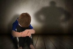 الهيئة الوطنية لحماية وترقية الطفولة: تسجيل حوالي ألفين إخطار بالمساس بحقوق الطفل