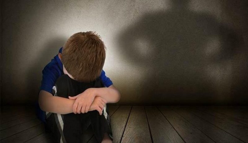 الهيئة الوطنية لحماية وترقية الطفولة: تسجيل حوالي ألفين إخطار بالمساس بحقوق الطفل