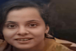 المسيلة: تحرير الطفلة المختطفة “خولة” بسيدي عيسى