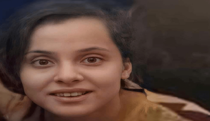 المسيلة: تحرير الطفلة المختطفة “خولة” بسيدي عيسى