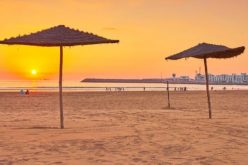 الصحة العالمية تحسم جدل الجو الحار وتأثيره على كورونا