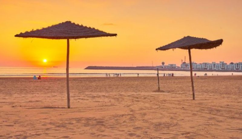 الصحة العالمية تحسم جدل الجو الحار وتأثيره على كورونا