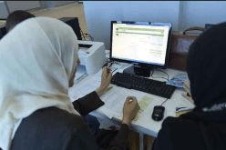 وزارة التربية الوطنية تدرس إمكانية اعتماد ” الإنقاذ” في البكالوريا