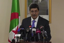 وزير المجاهدين يشيد بالمسيرة النضالية للشهيد ديدوش مراد