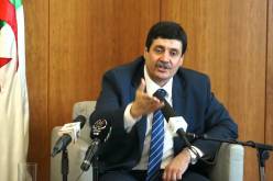 زيتوني: “سنسترجع بقايا رفات شهداء المقاومة الوطنية لدفنها في الجزائر”