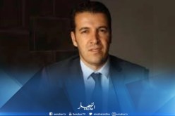 الطيب عيسو مديرا عاما لقناة الجزائرية