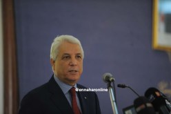 مجالس ولائية إستئنافية جهوية في المحاكم الإدارية قريبا