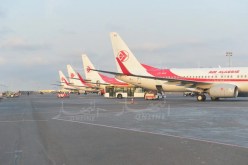 رسميا…إنشاء الوكالة الوطنية للطيران المدني وهذه  مهامها