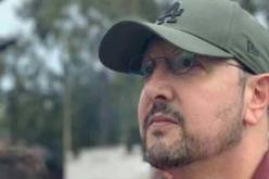 وفاة أحد المتظاهرين بسكتة قلبية في العاصمة