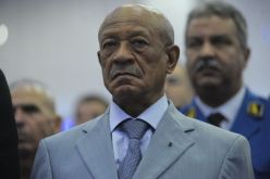 زوخ ينشر أرقام هواتف مسؤولي العاصمة