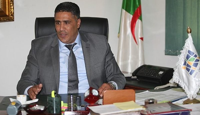 المدير العام لوكالة عدل ينهي مهام ثلاثة مسؤولين بسبب غش في انجاز السكنات