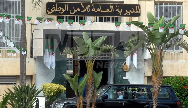 الشرطة.. أزيد من 12 ألف مكالمة للتبليغ عن الجرائم خلال أسبوع