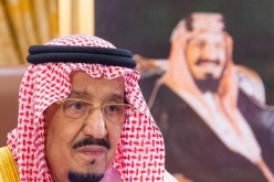 الملك سلمان من قمة العشرين: مسؤوليتنا مساعدة الدول النامية في مكافحة كورونا