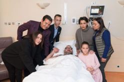 العاهل المغربي يجري عملية جراحيّة على مستوى القلب