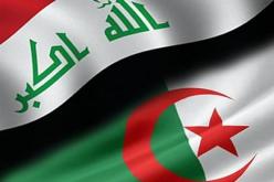 العراق يطلب تجربة الجزائر في محاربة الإرهاب