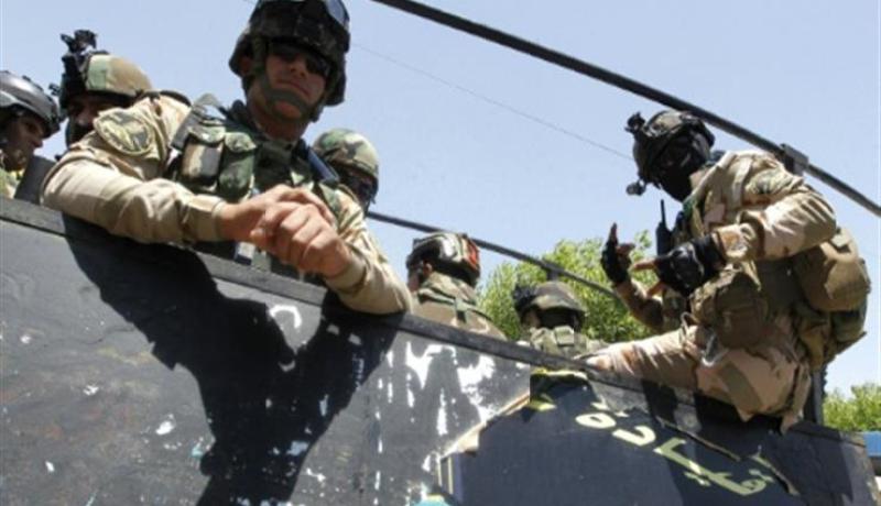 خطف 3 مواطنين لبنانيين في العراق