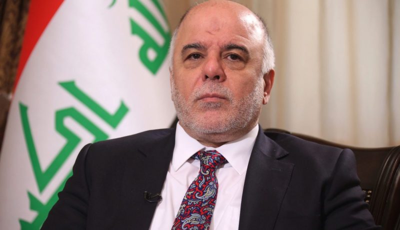 العراق يرفع الحظر عن الرحلات الدولية المتجهة إلى مطارات إقليم كردستان