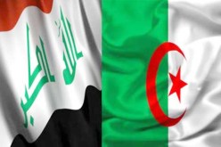 الخارجية العراقية تستدعي السفير الجزائري بسبب المباراة