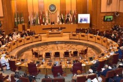 الإتحاد البرلماني العربي: على العالم أجمع الوقوف بجانب الشعب الفلسطيني لنيل حقوقه المشروعة