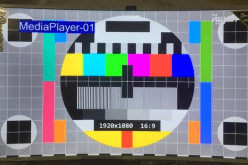 العربية و مجموعة” MBC”بدون كهرباء