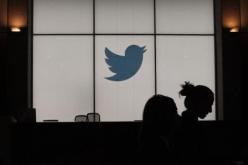 “تويتر” يغيّر لون عصفوره إلى الأسود تحت شعار.. “حياة السود مهمة”