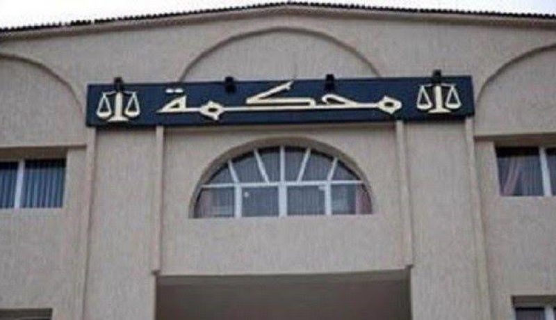 6 أشهر حبسا موقوف التنفيذ للمدير الولائي لـ”بريد الجزائر” في الشلف!