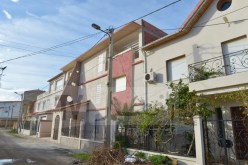 نص تنظيمي لتحديد الأسعار المرجعية للعقارات لتطبيق الضريبة على الثروة