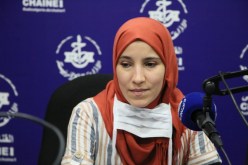 مختصة في علم السموم: “تسجيل 50 وفاة بالتسمم العقربي سنويا في الجزائر”