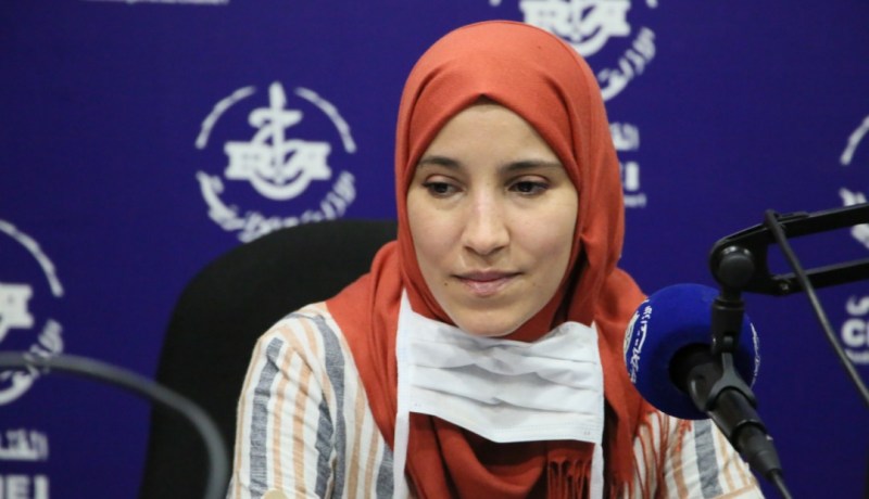 مختصة في علم السموم: “تسجيل 50 وفاة بالتسمم العقربي سنويا في الجزائر”