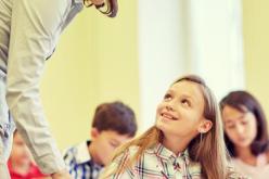 الاهتمام بالمعلّم والتلميذ أكثر ما نسعى إليه ونريد