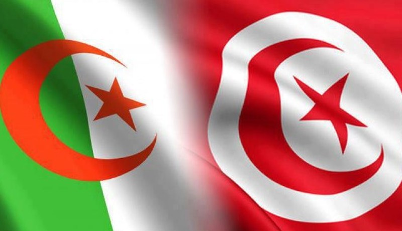 إتفاقية توأمة بين عاصمتي الجزائر وتونس اليوم