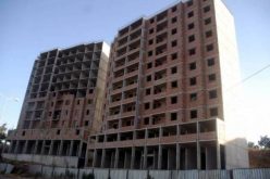 هذه  هي الشروط الجديدة لإنجاز البنايات و العمارات لحمايتها من الحرائق