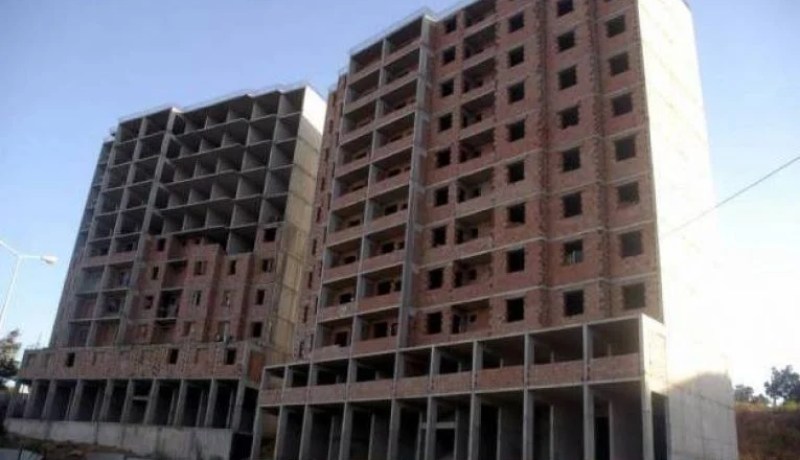 هذه  هي الشروط الجديدة لإنجاز البنايات و العمارات لحمايتها من الحرائق