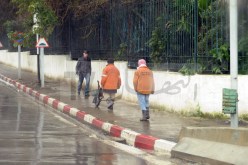 هؤلاء يستفيدون من إلغاء الضريبة على الدخل IRG.. وزيادات في الأجور تصل إلى 2700 دينار