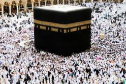 السعودية.. تشكيل لجنة لاستئناف العمرة