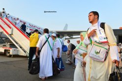 لا تأشيرة للعمرة من دون المرور على المنصة الإلكترونية