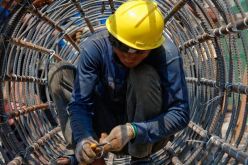 نصف مليار شخص في العالم يعانون من الأجور غير الكافية