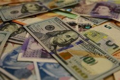 أسعار صرف أهم العملات بالدينار الجزائري ليوم الإثنين 29 جويلية 2019