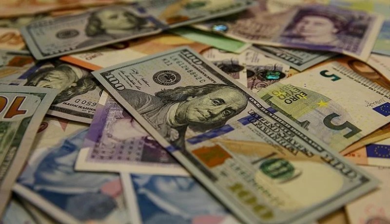 أسعار صرف أهم العملات بالدينار الجزائري ليوم الإثنين 29 جويلية 2019