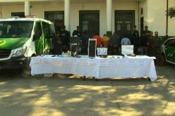 تـفـكـيـك شـبـكـتـيـن لـتزوير الدينار والأورو والدولار في وهـران ومـستغـانـم