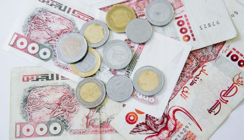 هل ستختفي صور الحيوانات في العملة الوطنية؟