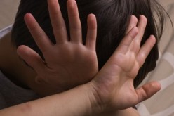 ممثل الأمم المتحدة بالجزائر: إجراءات ردعية لممارسي العنف ضد الأطفال