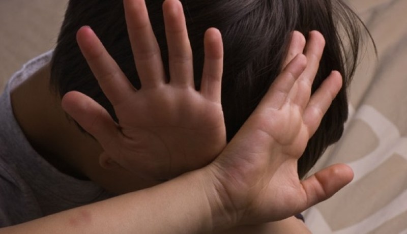 ممثل الأمم المتحدة بالجزائر: إجراءات ردعية لممارسي العنف ضد الأطفال