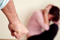 تمديد آجال المشاركة في الجائزة الوطنية لمكافحة العنف ضد المرأة