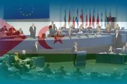 نواب أوروبيون ينددون بمنع المغرب دخولهم لـ “العيون” المحتلة