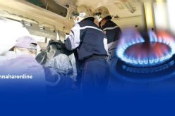 وفاة شخصين إختناقا بالغاز في المسيلة وخنشلة