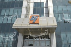 غرداية: وضع مشروع تحويل شبكة توزيع الغاز الطبيعي بالقرارة حيز التشغيل