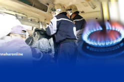 إنقاذ 4 أفراد من الإختناق بالغاز بأم البواقي